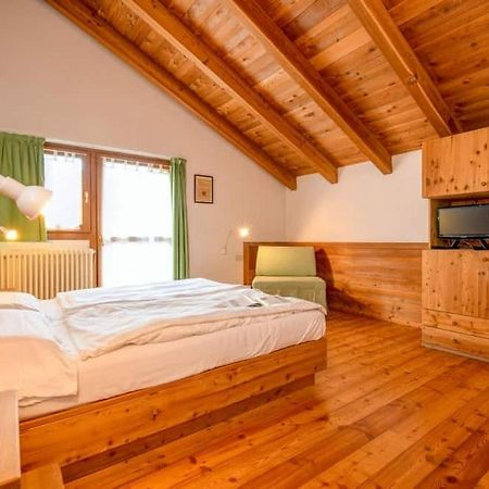 GiustinoAgriturismo Chalet Casa Al Campo别墅 外观 照片